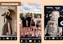 create usa tiktok account organically